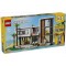 LEGO CREATOR MODERN HOUSE 31153