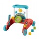 FISHER PRICE ΕΚΠΑΙΔΕΥΤΙΚΗ ΣΤΡΑΤΑ ΑΥΤΟΚΙΝΗΤΑΚΙ 3 ΣΕ 1 HJP48