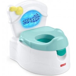 FISHER PRICE ΓΙΟΓΙΟ ΕΝΥΔΡΕΙΟ ΜΕ ΗΧΟΥΣ ΚΑΙ ΦΩΤΑ GWD37