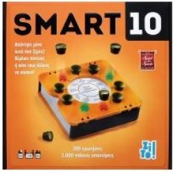 ZITO! SMART 10