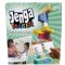 HASBRO JENGA MAKER F4528
