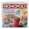 HASBRO MONOPOLY: BUILDER F1696