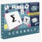 MATTEL SCRABBLE 2 ΣΕ 1 HXW06