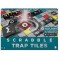 MATTEL SCRABBLE TILES HLM18
