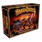 HASBRO HEROQUEST: GAME SYSTEM F2847