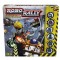 HASBRO ROBO RALLY F3154