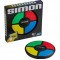 HASBRO SIMON CLASSIC E9383