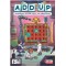ADD+UP