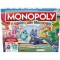 HASBRO Η ΠΡΩΤΗ ΜΟΥ MONOPOLY F4436
