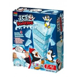 ΤΟΥΒΛΑΚΙΑ ΠΑΓΟΥ ΠΙΓΚΟΥΙΝΑΚΙΑ 19x24x6cm ΤΟΥΒΛΑΚΙΑ ΠΑΓΟΥ ΠΙΓΚΟΥΙΝΑΚΙΑ 19x24x6cm