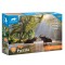ΠΑΖΛ ANIMAL PLANET ΕΛΕΦΑΝΤΕΣ 73x48εκ. Luna 1000 PCS