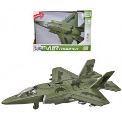 MAXHTΙΚΟ ΑΕΡΟΠΛΑΝΟ FRICTION ΜΕ ΦΩΣ & ΗΧΟ 32x22x8cm MAXHTΙΚΟ ΑΕΡΟΠΛΑΝΟ FRICTION ΜΕ ΦΩΣ & ΗΧΟ 32x22x8cm