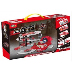 LUNΑ ΠΑΡΚΙΝΓΚ ΑΥΤΟΚΙΝΗΤΩΝ ΠΥΡΟΣΒΕΣΤΙΚΗΣ 52Χ8Χ35 621876 LUNΑ ΠΑΡΚΙΝΓΚ ΑΥΤΟΚΙΝΗΤΩΝ ΠΥΡΟΣΒΕΣΤΙΚΗΣ 52Χ8Χ35 621876