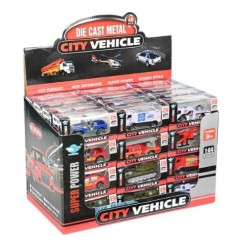 ΜΕΤΑΛΛΙΚΟ ΑΥΤΟΚΙΝΗΤΑΚΙ 1:64 ΔΙΑΦΟΡΑ ΣΧΕΔΙΑ ΜΕΤΑΛΛΙΚΟ ΑΥΤΟΚΙΝΗΤΑΚΙ 1:64 ΔΙΑΦΟΡΑ ΣΧΕΔΙΑ