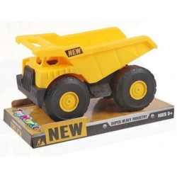 TOYMARKT ΑΝΑΤΡΕΠΟΜΕΝΟ FRICTION 21Χ12Χ11 TOYMARKT ΑΝΑΤΡΕΠΟΜΕΝΟ FRICTION 21Χ12Χ11