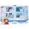 Παζλ Χρωματισμού Frozen 2 Όψεων 4 σε 1, Luna Toys, 20-24-36-48 Τμχ., 30x40 εκ.