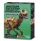 4M ΑΝΑΣΚΑΦΗ ΣΚΕΛΕΤΟΥ ΔΕΙΝΟΣΑΥΡΟΥ - ΒΕΛΟΣΙΡΑΠΤΟΡΑΣ 4M0023