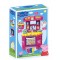 BILDO ΚΟΥΖΙΝΑ PEPPA PIG 81010