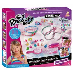 ΣΕΤ ΣΤΕΚΕΣ & ΚΟΚΚΑΛΑΚΙΑ ΣΕ ΚΟΥΤΙ 32x28x3.5cm