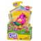 GIOCHI PREZIOSI LITTLE LIVE PETS ΠΟΥΛΑΚΙ COCORITOS LPB12000