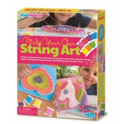 4M ΚΑΤΑΣΚΕΥΗ ΤΕΧΝΗ ΜΕ ΝΗΜΑ 4752