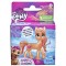 HASBRO MY LITTLE PONY SUNNY STARSCOUT