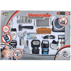 LUNA ΣΕΤ ΚΟΜΜΩΤΙΚΗΣ ΑΓΟΡΙ 621936