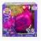 MATTEL POLLY POCKET FLAMINGO PARTY ΠΙΝΙΑΤΑ HGC41