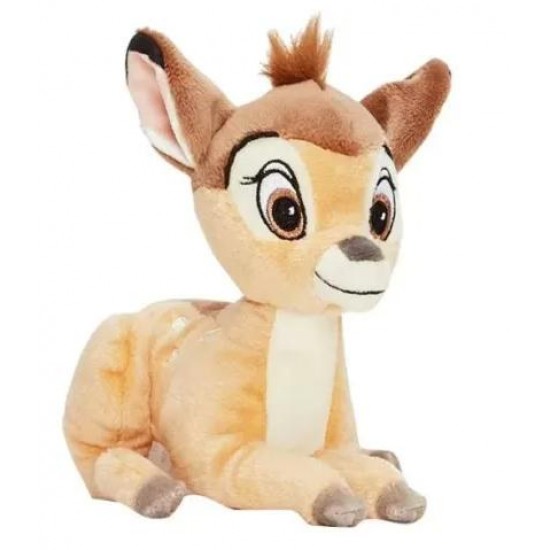 AS ΛΟΥΤΡΙΝΟ DISNEY BAMBI 25cm 1607-01713