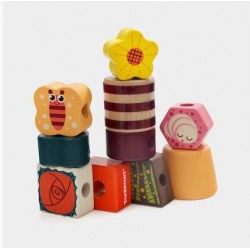 TOPBRIGHT ΤΟΥΒΛΑΚΙΑ ΖΩΑΚΙΑ - ΛΟΥΛΟΥΔΑΚΙΑ 17ΤΜΧ TOPBRIGHT ΤΟΥΒΛΑΚΙΑ ΖΩΑΚΙΑ - ΛΟΥΛΟΥΔΑΚΙΑ 17ΤΜΧ