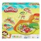 PLAY-DOH PIZZA PARTY SET F1856