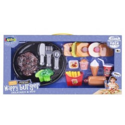 ΚΟΥΖΙΝΙΚΑ ΣΕΤ 26ΤΕΜ LUNA 46,5Χ6Χ27,5ΕΚ ΚΟΥΖΙΝΙΚΑ ΣΕΤ 26ΤΕΜ LUNA 46,5Χ6Χ27,5ΕΚ