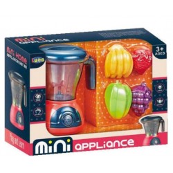 ΑΠΟΧΥΜΩΤΗΣ 26.2 Χ 11 Χ 19.5cm LUNA 621796 ΑΠΟΧΥΜΩΤΗΣ 26.2 Χ 11 Χ 19.5cm LUNA 621796