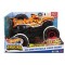 MATTEL HOT WHEELS RC ΜΤ ΤΙGER SHARK HGV87