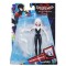 HASBRO SPIDER-GWEN ΦΙΓΟΥΡΑ 15εκ. E2890