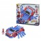 HASBRO SPIDERMAN & HIS AMAZING FRIENDS ULTIMATE WEB CRAWLER F1460