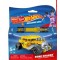 MATTEL HOT WHEELS MEGA BLOCKS RACERS BONE SHAKER GVM28