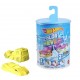 MATTEL HOT WHEELS COLOR REVEAL ΣΕΤ ΤΩΝ 2 HBN63