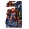 HE-MAN THE MASTERS OF THE UNIVERSE BEAST MAN HDY36
