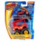 FISHER-PRICE DIE-CAST CONSTRUCTION BLAZE GYD02