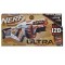 HASBRO NERF ULTRA ONE MOTORIZED BLASTER E6596