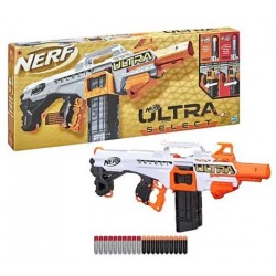 HASBRO NERF ULTRA SELECT F0958 HASBRO NERF ULTRA SELECT F0958