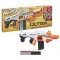 HASBRO NERF ULTRA SELECT F0958