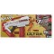 HASBRO NERF ULTRA SPEED F4929