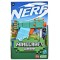 HASBRO NERF MINECRAFT GUARDIAN MINI BLASTER F4422