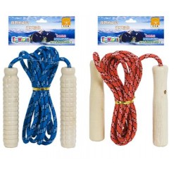 ΣΧΟΙΝΑΚΙ ΠΑΙΔΙΚΟ ΞΥΛΙΝΟ 2,6m