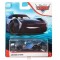 MATTEL DISNEY PIXAR CARS JACKSON STORM 1:55