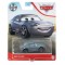 MATTEL DISNEY PIXAR CARS BOB CUTLASS GXG45