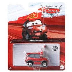 MATTEL DISNEY PIXAR CARS TIMOTHY TWOSTROKE HFB51 MATTEL DISNEY PIXAR CARS TIMOTHY TWOSTROKE HFB51