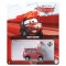 MATTEL DISNEY PIXAR CARS TIMOTHY TWOSTROKE HFB51
